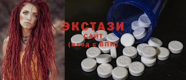 шишки Абаза