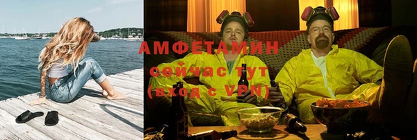 спиды Горняк